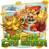 Giao diện điều hướng rõ ràng trên qt99 dành cho người dùng Việt
