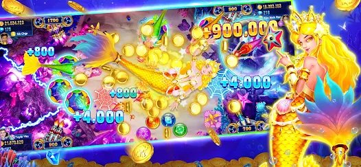 Người dùng Việt Nam kiểm tra trạng thái VIP qt99 trên điện thoại
