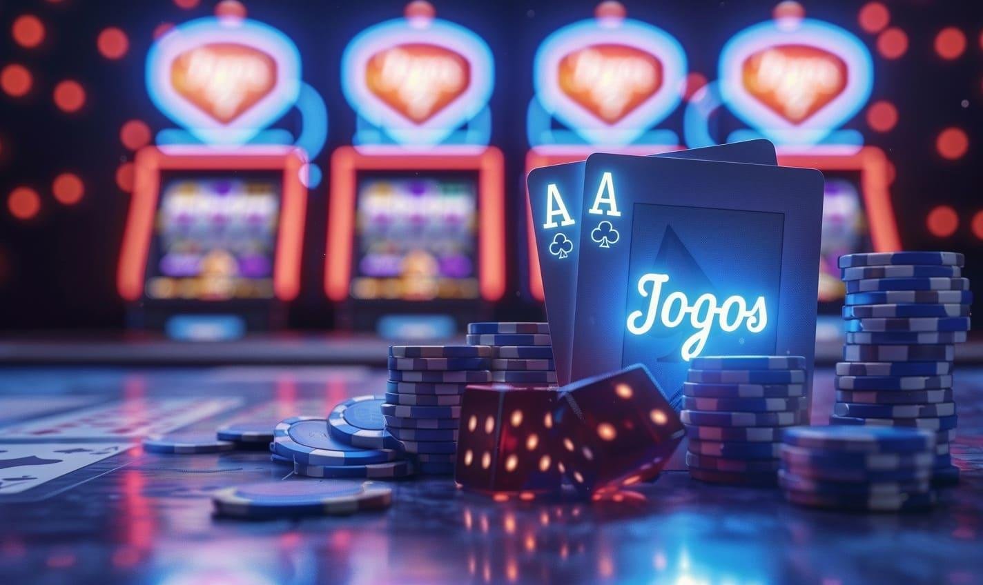 Người dùng Việt Nam chọn danh mục game trong sảnh qt99 trên điện thoại